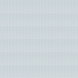 Carreaux muraux en céramique | 5x20 cm | Mundano Rain Edge Decor Glossy