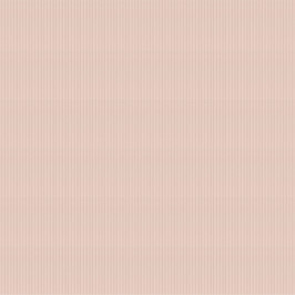 Carreaux muraux en céramique | 5x20 cm | Mundano Powder Round Decor Glossy Carreaux muraux en céramique | 5x20 cm | Mundano Powder Round Decor Glossy
