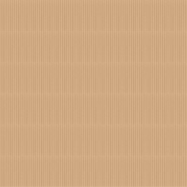 Carreaux muraux en céramique | 5x20 cm | Mundano Chalk Edge Decor Glossy