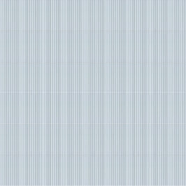 Carreaux muraux en céramique | 5x20 cm | Mundano Rain Edge Decor Matt