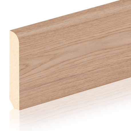 Plinthes parquet | 6.8x240 cm | Dordogne