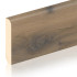 Plinthes parquet | 6.8x240 cm | LMB Roubaix