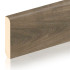 Plinthes parquet | 6.8x240 cm | LMB Nice Plinthes parquet | 6.8x240 cm | LMB Nice