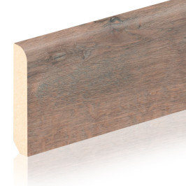 Plinthes parquet | 7x220 cm | LMB Sedarland Rituals Plinthes parquet | 7x220 cm | LMB Sedarland Rituals