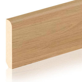 Plinthes parquet | 6.8x240 cm | Meerlagig Parket San Gimignano Plinthes parquet | 6.8x240 cm | Meerlagig Parket San Gimignano