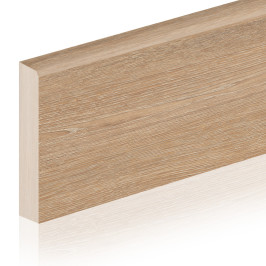 Plinthes en céramique | 7x150 cm | Andes Camel Plinthes en céramique | 7x150 cm | Andes Camel