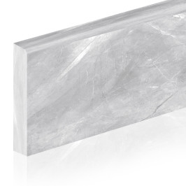 Plinthes en céramique | 8x60 cm | Pulpis Grey Plinthes en céramique | 8x60 cm | Pulpis Grey