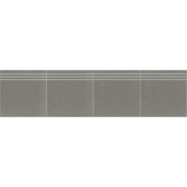 Carrelage en céramique sol et mur | 30x30 cm | Virginia Spikkel