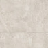 Carrelage extérieur en céramique | 80x80 cm | Globe Bone