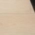 Carrelage imitation parquet | 19.7x120 cm | Argenta Highland Oak