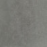 Carrelage extérieur en céramique | 60x60 cm | Tilestone Arc Grey