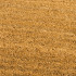 Accessoires | 58.4x118.4 cm | Kokotap Accessoires | 58.4x118.4 cm | Kokotap
