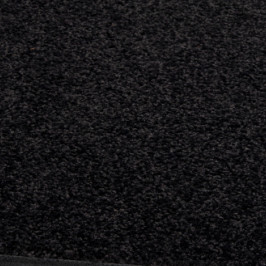 Accessoires | 38.4x58.4 cm | Polyframe Noir Accessoires | 38.4x58.4 cm | Polyframe Noir