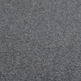 Accessoires | 58.4x118.4 cm | Polyframe Gris