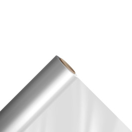 Accessoires | 100x3000 cm | Pare-vapeur Accessoires | 100x3000 cm | Pare-vapeur