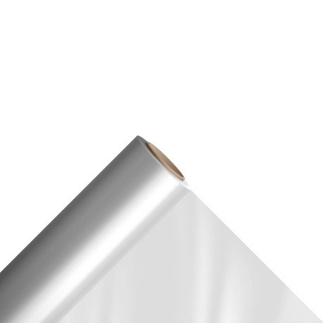 Accessoires | 100x3000 cm | Pare-vapeur