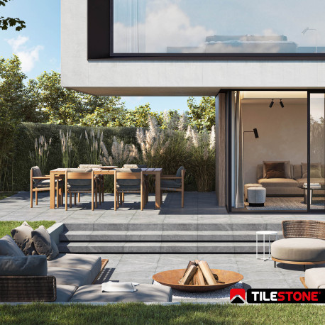 Tilestone Rock