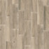 Carrelage imitation parquet | 15.3x58.9 cm | Pecan