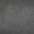 Tilestone Beton 