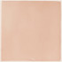 Carreaux muraux en céramique | 10x10 cm | Manacor Blush Pink