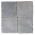 Pierre naturelle | 15x15 cm | Hanoi Bluestone Basic