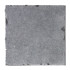 Pierre naturelle | 15x15 cm | Hanoi Bluestone Basic
