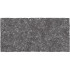 Tilestone Heritage 