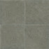 Carrelage extérieur en céramique | 60x60 cm | Tilestone Belgian Grey
