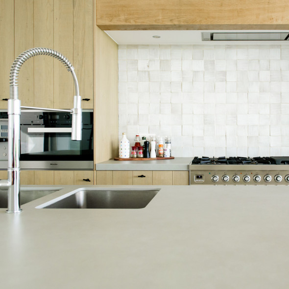 carrelages muraux, blanc, impermo, landelijk, strak